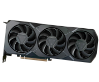 Sapphire Radeon RX 7900 XT 20GB GDDR6 - 1099394 - zdjęcie 4